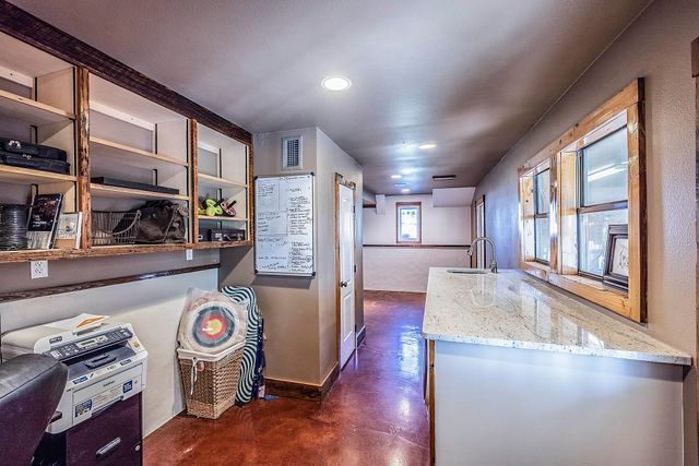 400 Fantastic Boulevard, Raceland, LA 70394
