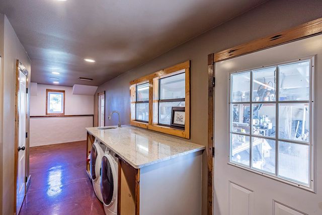 400 Fantastic Boulevard, Raceland, LA 70394