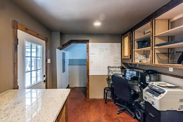 400 Fantastic Boulevard, Raceland, LA 70394