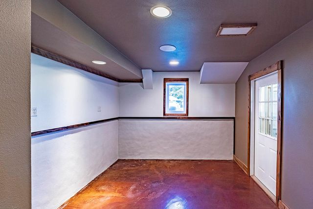 400 Fantastic Boulevard, Raceland, LA 70394