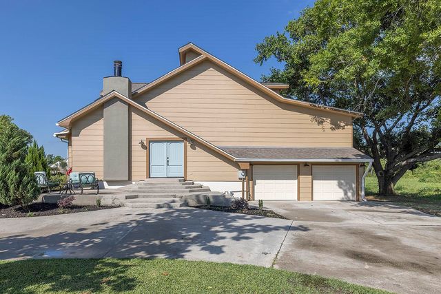 400 Fantastic Boulevard, Raceland, LA 70394