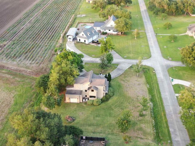 400 Fantastic Boulevard, Raceland, LA 70394