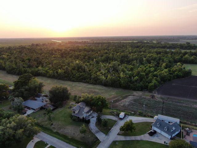 400 Fantastic Boulevard, Raceland, LA 70394