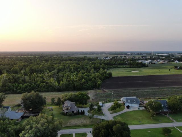 400 Fantastic Boulevard, Raceland, LA 70394
