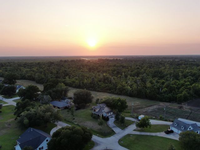400 Fantastic Boulevard, Raceland, LA 70394