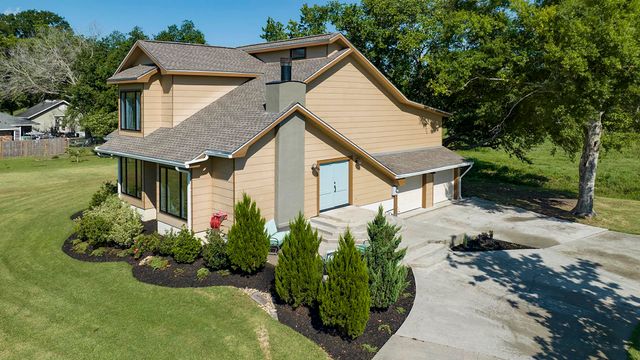 400 Fantastic Boulevard, Raceland, LA 70394