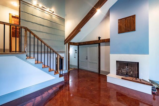 400 Fantastic Boulevard, Raceland, LA 70394