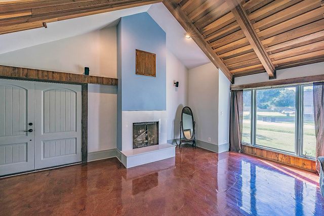 400 Fantastic Boulevard, Raceland, LA 70394