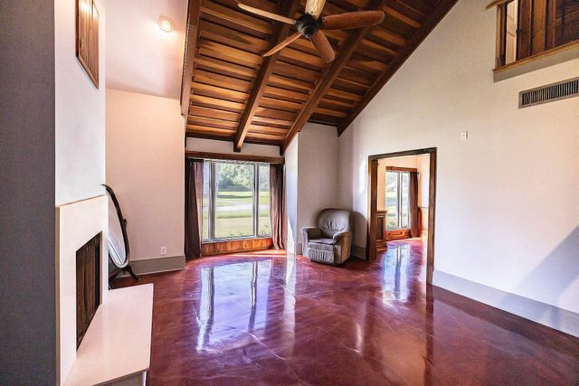 400 Fantastic Boulevard, Raceland, LA 70394