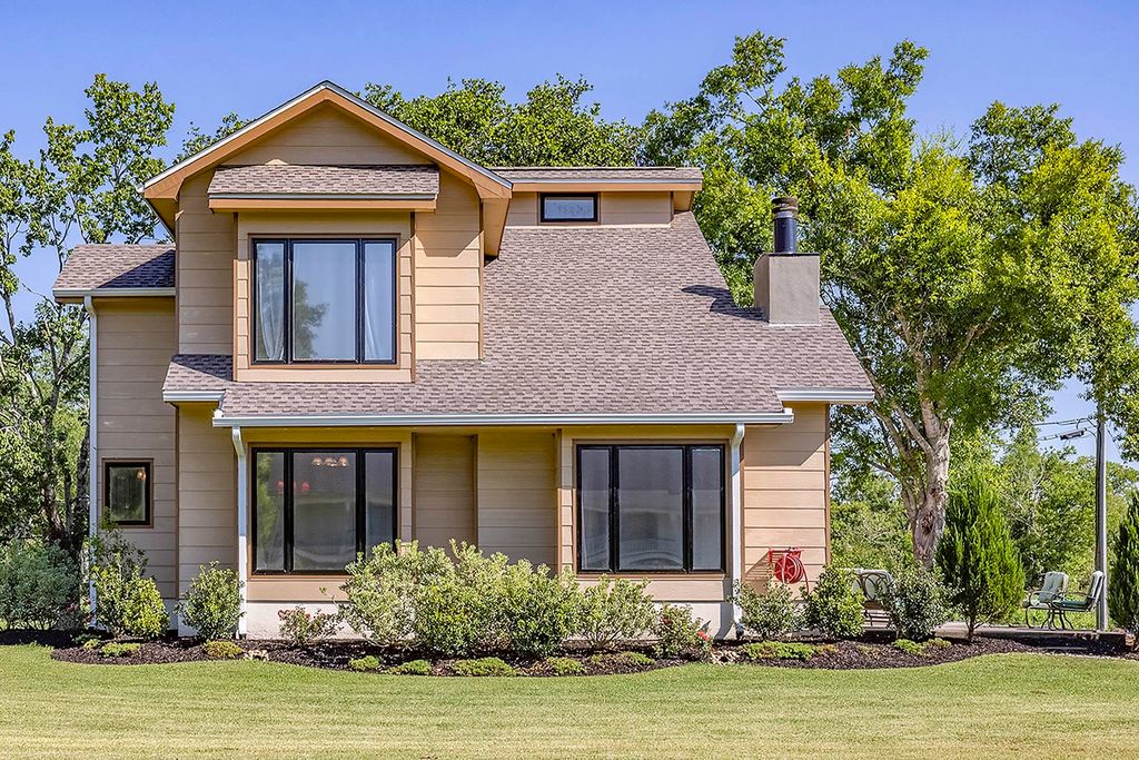 400 Fantastic Boulevard, Raceland, LA 70394