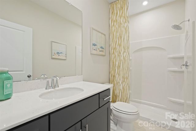 987 Exeter Drive, Sherrills Ford, NC 28673