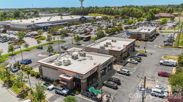 987 Exeter Drive, Sherrills Ford, NC 28673