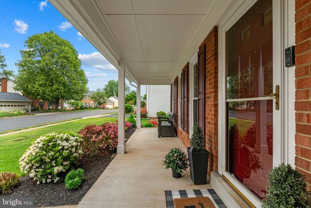6305 WINDWARD DR, Burke, VA 22015