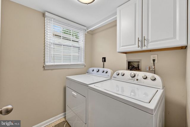 6305 WINDWARD DR, Burke, VA 22015