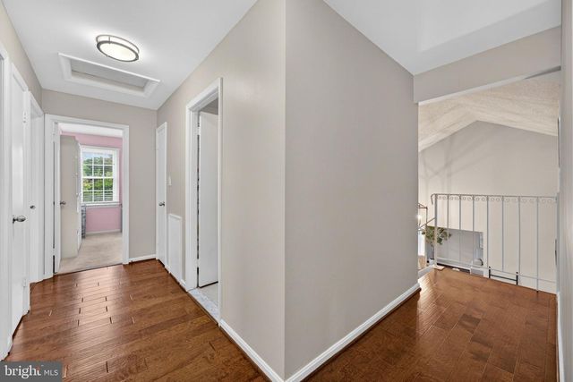 6305 WINDWARD DR, Burke, VA 22015