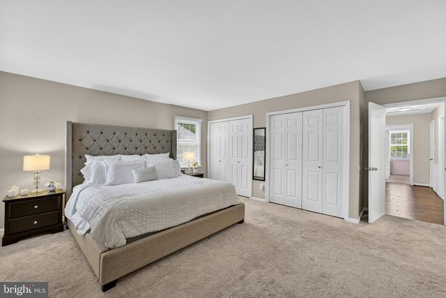 6305 WINDWARD DR, Burke, VA 22015