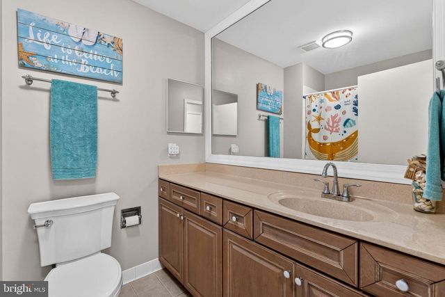 6305 WINDWARD DR, Burke, VA 22015