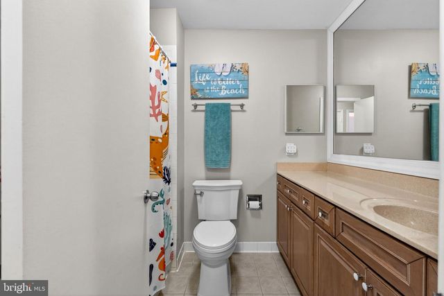 6305 WINDWARD DR, Burke, VA 22015