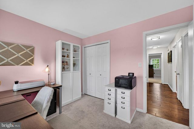 6305 WINDWARD DR, Burke, VA 22015