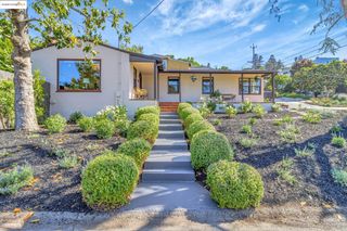 4053 Huntington, Oakland, CA 94619