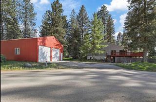 52 Woodard Rd, Newport, WA 99156