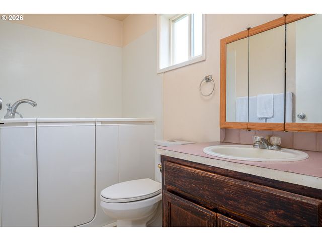 8448 Se 89TH Ave, Portland, OR 97266