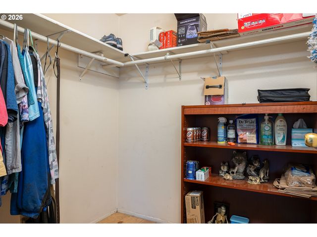 8448 Se 89TH Ave, Portland, OR 97266