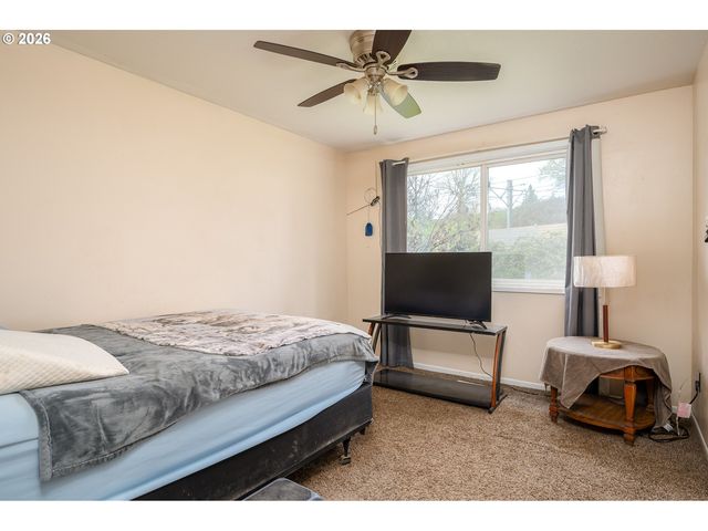 8448 Se 89TH Ave, Portland, OR 97266