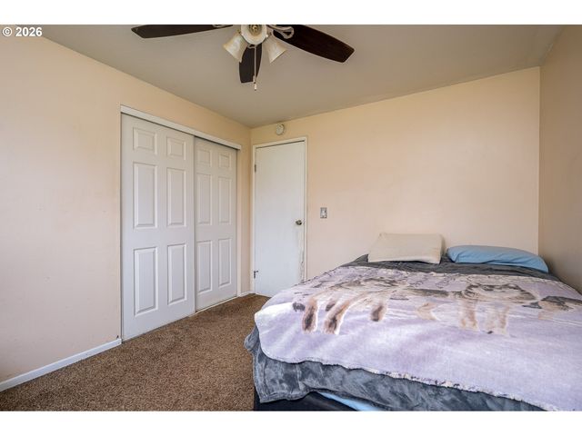 8448 Se 89TH Ave, Portland, OR 97266