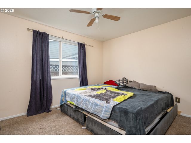 8448 Se 89TH Ave, Portland, OR 97266