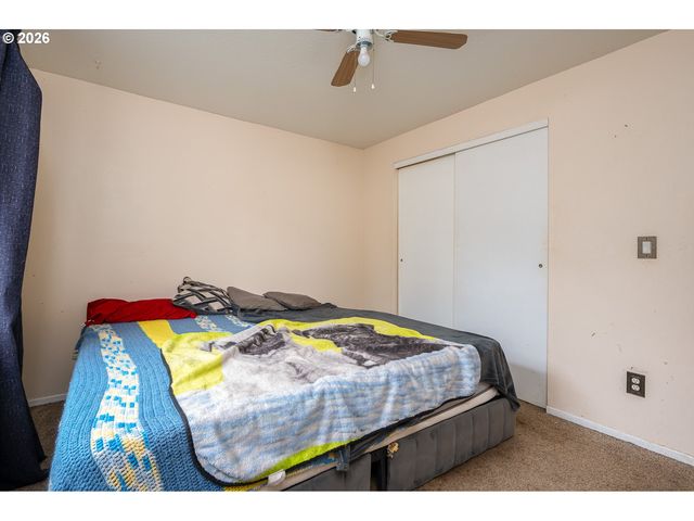 8448 Se 89TH Ave, Portland, OR 97266