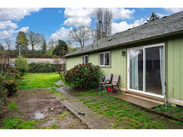 8448 Se 89TH Ave, Portland, OR 97266