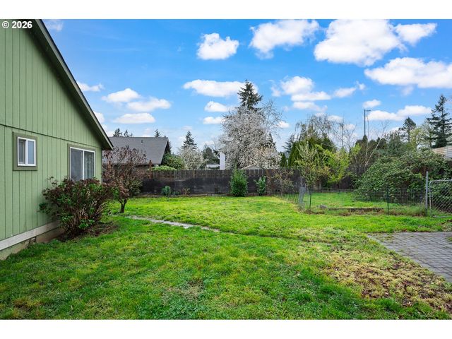 8448 Se 89TH Ave, Portland, OR 97266