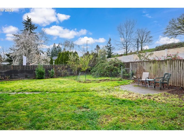 8448 Se 89TH Ave, Portland, OR 97266