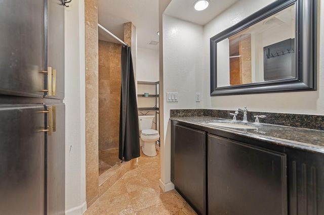 8831 Minnie Cir, Elk Grove, CA 95624