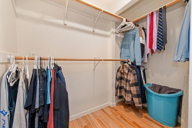 8831 Minnie Cir, Elk Grove, CA 95624