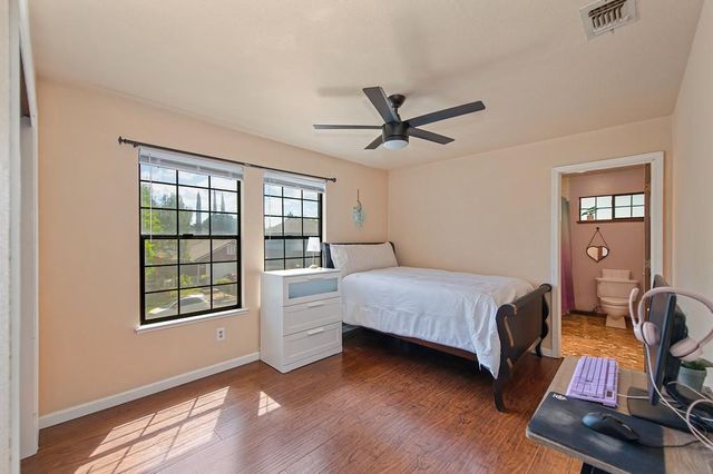 8831 Minnie Cir, Elk Grove, CA 95624