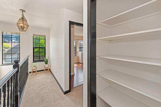 8831 Minnie Cir, Elk Grove, CA 95624