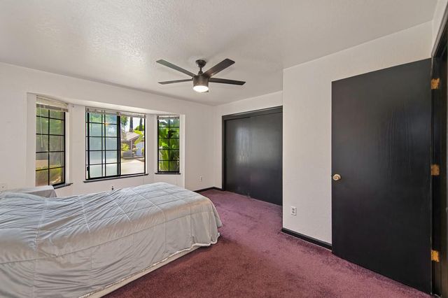 8831 Minnie Cir, Elk Grove, CA 95624