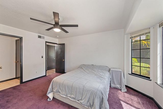 8831 Minnie Cir, Elk Grove, CA 95624