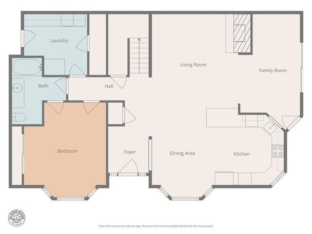 8831 Minnie Cir, Elk Grove, CA 95624