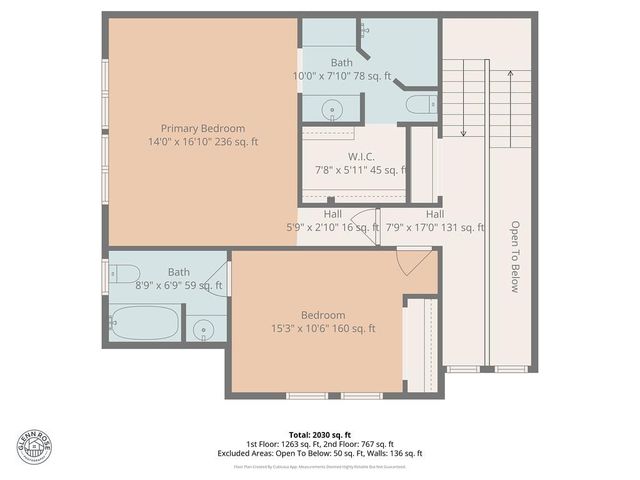 8831 Minnie Cir, Elk Grove, CA 95624