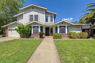 8831 Minnie Cir, Elk Grove, CA 95624