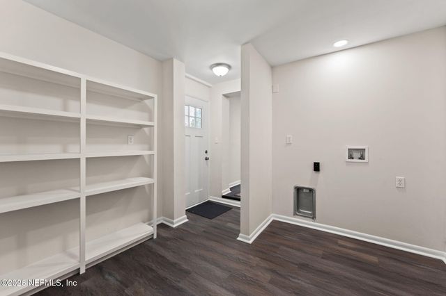 4812 ULMER Street, Jacksonville, FL 32205