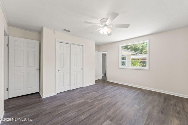 4812 ULMER Street, Jacksonville, FL 32205