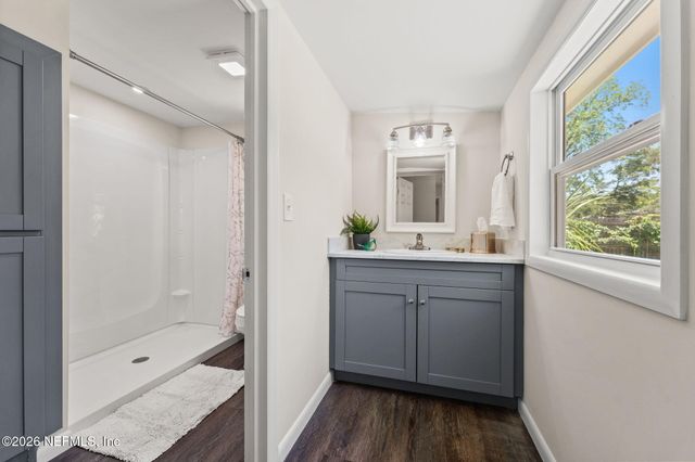 4812 ULMER Street, Jacksonville, FL 32205