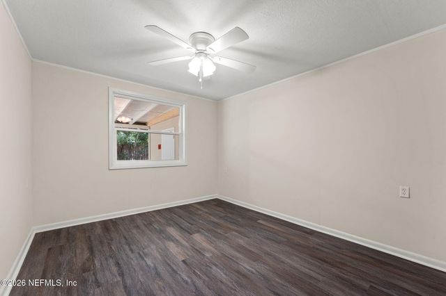 4812 ULMER Street, Jacksonville, FL 32205