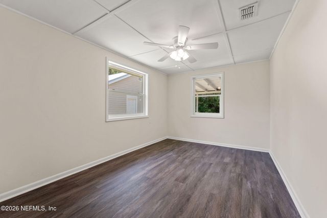 4812 ULMER Street, Jacksonville, FL 32205