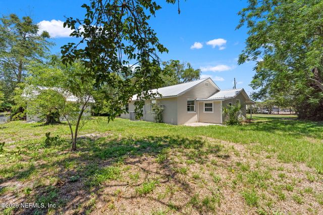 4812 ULMER Street, Jacksonville, FL 32205