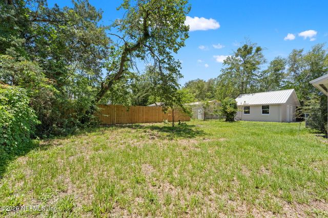 4812 ULMER Street, Jacksonville, FL 32205